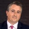 No Labels chief strategist discusses centrist political group's future