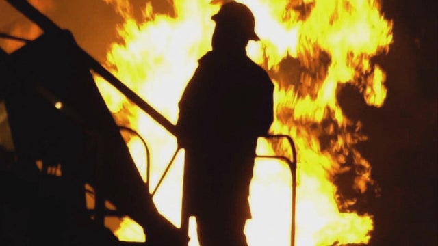 101425-firefighter-silhouette.jpg 
