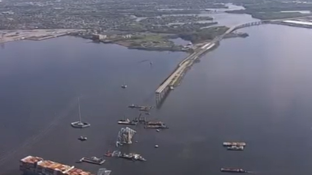 bridge.png 