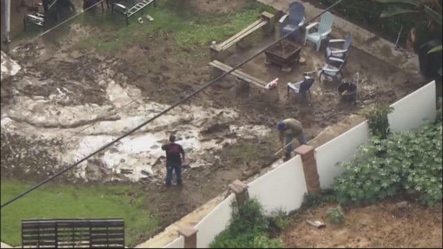 la-habra-mud-flood.jpg 