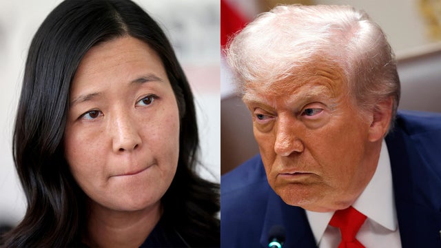wu-trump.jpg 