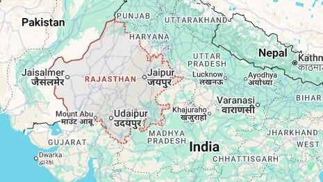 rajasthan-india-on-map.jpg 