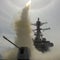 Trump set to meet with Zelenskyy about supplying Ukraine with long-range missiles