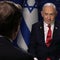 10/15: CBS Morning News