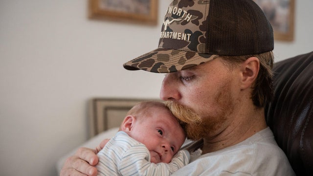 fwff-caleb-halvorson-son.jpg 