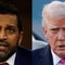 What to expect from Trump's news conference with FBI Director Kash Patel