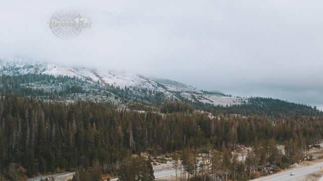 first-october-snow-sierra-norcal-2025.jpg 