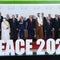 What President Trump's "Board of Peace" could mean for Gaza's future
