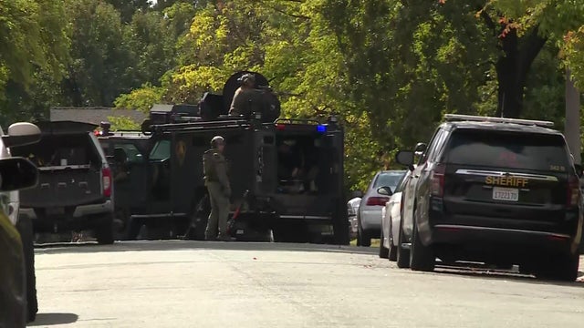 mw-swat-in-sac-county-vosot-oct15.jpg 