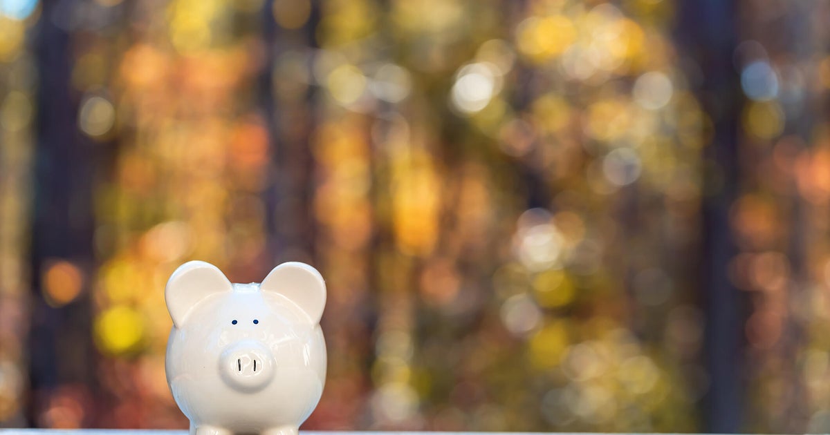 В икономическия климат с висока степен на лихви от 2022