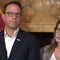 10/14: CBS Evening News Plus
