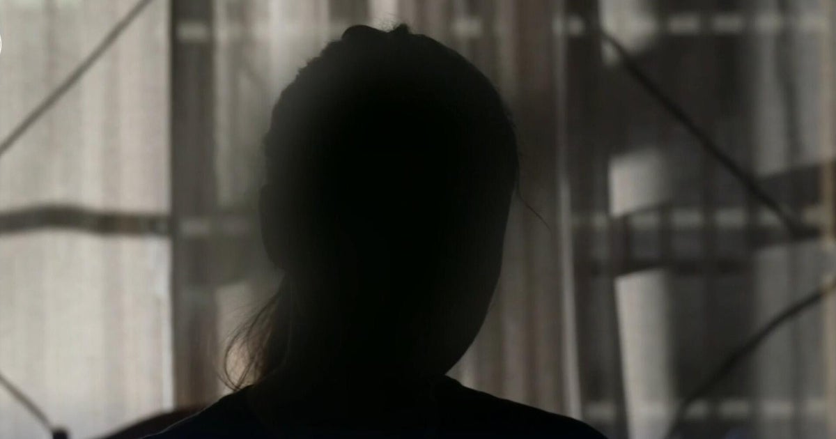 Laid-off CDC scientist says public health at risk: "People will absolutely die"