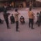 Hamas fighters execute Palestinians they accuse of collaborating with Israel