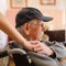 Americans are living longer, but lack proper planning, study finds