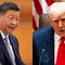 Trade tensions between U.S. and China escalate