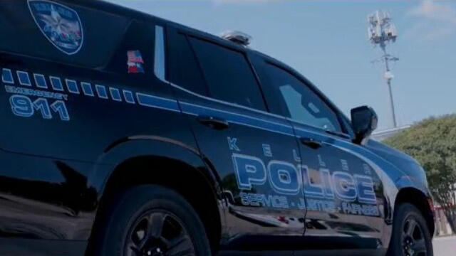 keller-police-car.jpg 