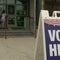 Supreme Court to hear arguments on legal fight over Louisiana congressional map