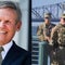 Tennessee governor calls Memphis Safe Task Force's efforts "encouraging"