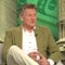 Michael Lewis revisits "The Big Short" with new audiobook