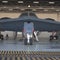 Members of B-2 bomber team recall strikes on Iranian nuclear sites
