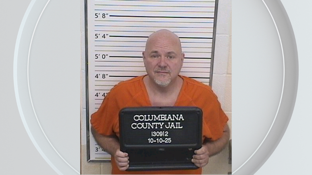 robertzewemugshot.png 