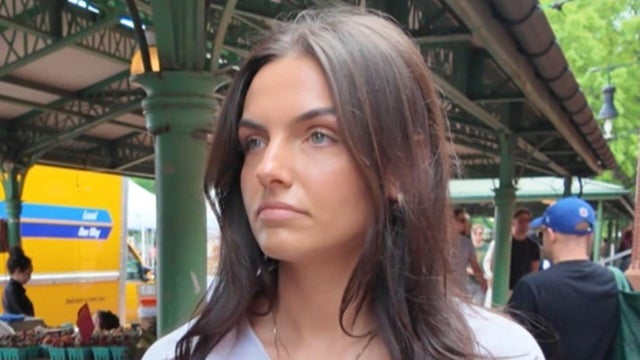 Janine Shymanski 