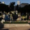 Hamas says it has handed over all Israeli hostage remains it could recover