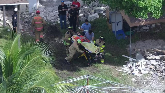 chopper-south-miami-church-partial-collapse-10-15-15-09-5100.jpg 