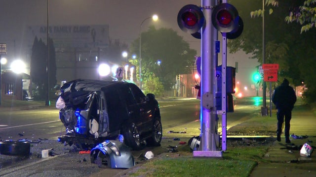 northeast-minneapolis-crash-near-columbia-park.jpg 