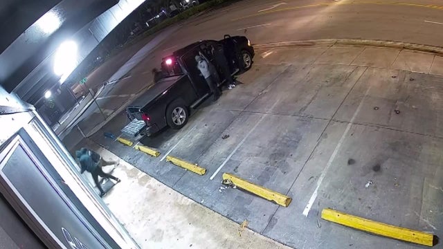 5-p-west-miami-burglary-wforc857.jpg 