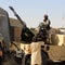 Taliban reports ceasefire with Pakistan after unprecedented clashes