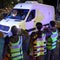 One of the four bodies returned by Hamas was not a hostage, Israeli military says