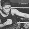 Filipino boxer "Pancho Villa" profiled in new book by Bay Area artist, college professor