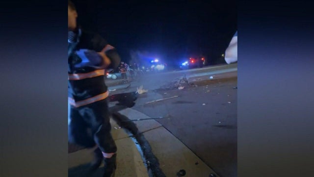 crash.jpg 