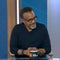 Tim Meadows brings workplace comedy to the DMV in new series