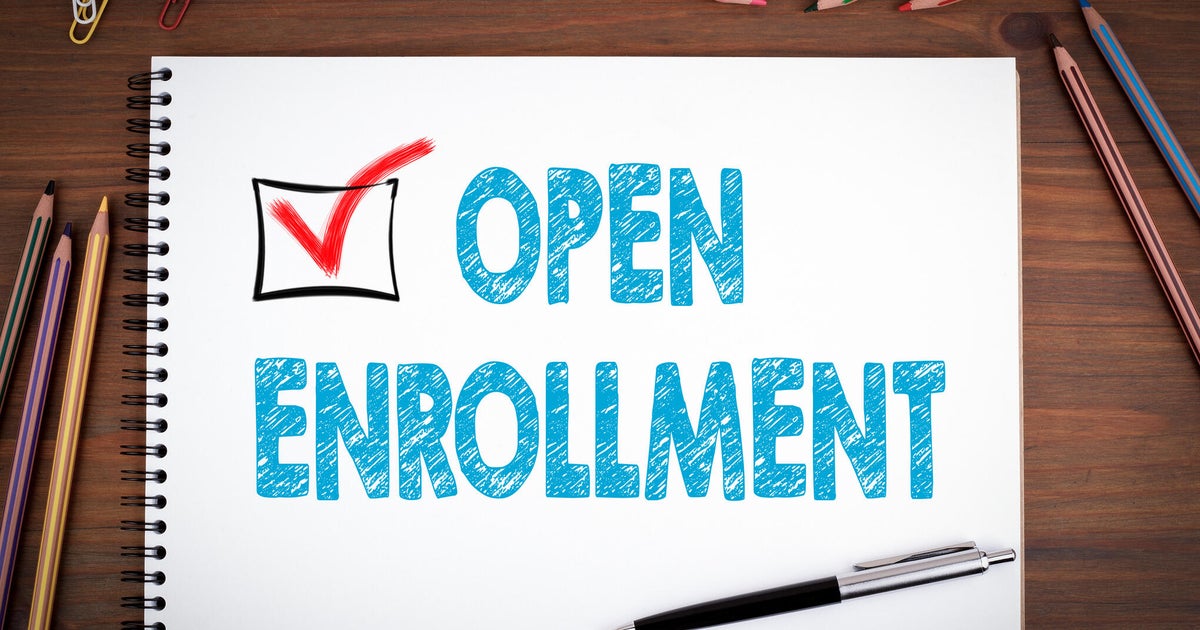 How to save on 2026 Medicare costs during open enrollment