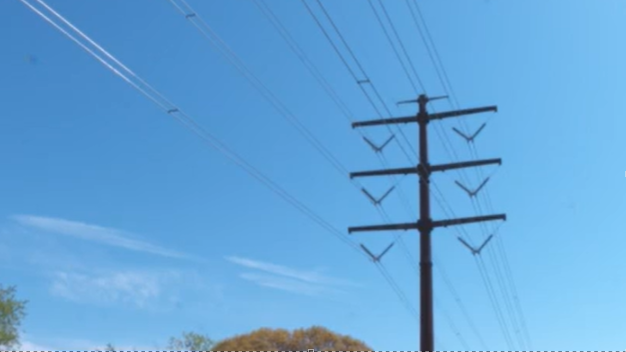 power-lines.png 
