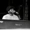 R&B singer D'Angelo dies of cancer at 51