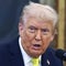 Trump confirms he authorized covert CIA action in Venezuela