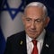 Netanyahu discusses who will govern Gaza, as fragile ceasefire holds