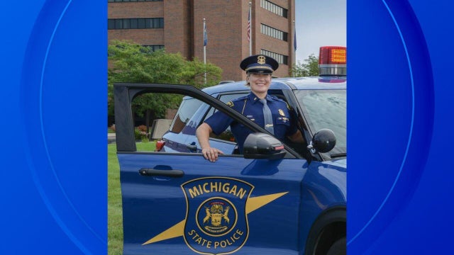 sarah-krebs-provided-photo-slider.jpg 