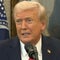 Trump says he'll meet Putin in Budapest to discuss end to war in Ukraine