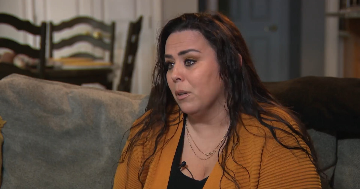 Georgia military families, federal employees look for support while government shutdown stalls paychecks Georgia military families, federal employees look for support while government shutdown stalls paychecks