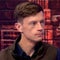 Extended interview: Iowa gubernatorial candidate Rob Sand on soybean farmers and more