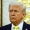 Trump asking banks to report suspected "domestic terrorist activity," Free Press reports
