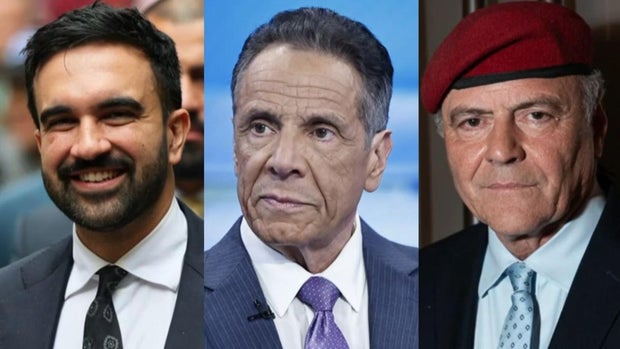 cbsn-fusion-what-do-mamdani-cuomo-sliwa-prove-voters-thumbnail.jpg 