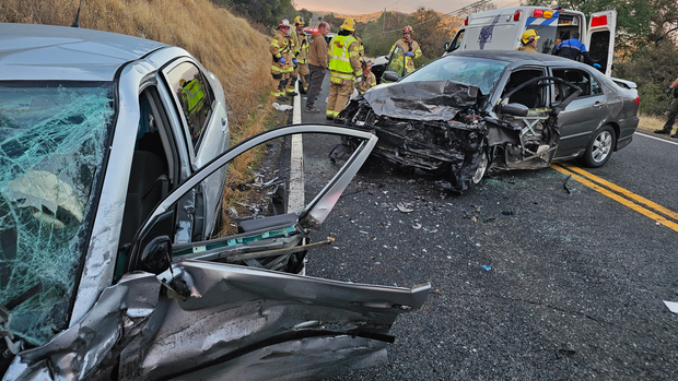 head-on-crash-near-collins-lake-ca.png 
