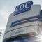 Fired CDC worker warns shutdown program cuts could lead to American deaths