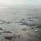 Alaska airlifting hundreds from coastal villages devastated by flooding