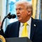 Trump on if the CIA has the authority to take out Venezuela's Nicolás Maduro